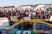 NASCAR_SAVEMART_350_06-22-08_389