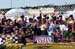NASCAR_SAVEMART_350_06-22-08_390