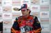 NASCAR_SAVEMART_350_06-22-08_392