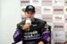 NASCAR_SAVEMART_350_06-22-08_393