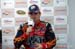 NASCAR_SAVEMART_350_06-22-08_394