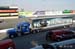NASCAR_SAVEMART_350_06-22-08_399