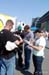 NASCAR_SAVEMART_350_06-22-08_401