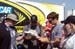 NASCAR_SAVEMART_350_06-22-08_404