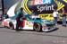 NASCAR_SAVEMART_350_06-22-08_407