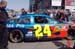 NASCAR_SAVEMART_350_06-22-08_411