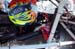 NASCAR_SAVEMART_350_06-22-08_412