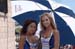 INFINEON_GIRLS_06-21-09_05