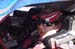 NASCAR SAVEMART 350 06-19-09 011