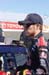 NASCAR SAVEMART 350 06-19-09 021