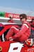NASCAR SAVEMART 350 06-19-09 036