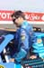 NASCAR SAVEMART 350 06-19-09 038