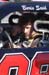 NASCAR SAVEMART 350 06-19-09 065