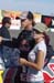NASCAR SAVEMART 350 06-19-09 072