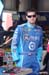 NASCAR SAVEMART 350 06-19-09 105