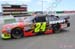 NASCAR SAVEMART 350 06-19-09 118