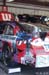 NASCAR SAVEMART 350 06-19-09 130