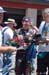 NASCAR SAVEMART 350 06-19-09 137