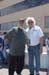 NASCAR SAVEMART 350 06-19-09 144