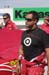 NASCAR SAVEMART 350 06-19-09 157