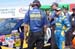 NASCAR SAVEMART 350 06-19-09 160