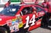 NASCAR SAVEMART 350 06-19-09 171