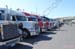NASCAR SAVEMART 350 06-21-09 010