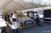 NASCAR SAVEMART 350 06-21-09 016