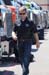 NASCAR SAVEMART 350 06-21-09 030