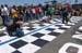 NASCAR SAVEMART 350 06-21-09 032