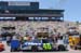 NASCAR SAVEMART 350 06-21-09 035