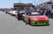 NASCAR SAVEMART 350 06-21-09 036