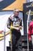 NASCAR SAVEMART 350 06-21-09 059
