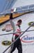 NASCAR SAVEMART 350 06-21-09 101