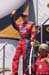 NASCAR SAVEMART 350 06-21-09 106