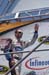 NASCAR SAVEMART 350 06-21-09 115