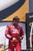 NASCAR SAVEMART 350 06-21-09 130