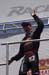 NASCAR SAVEMART 350 06-21-09 137
