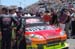NASCAR SAVEMART 350 06-21-09 142