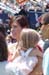 NASCAR SAVEMART 350 06-21-09 145