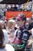 NASCAR SAVEMART 350 06-21-09 152