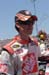 NASCAR SAVEMART 350 06-21-09 158