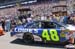 NASCAR SAVEMART 350 06-21-09 160