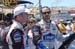 NASCAR SAVEMART 350 06-21-09 162