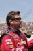 NASCAR SAVEMART 350 06-21-09 166