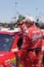 NASCAR SAVEMART 350 06-21-09 171