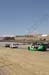 NASCAR SAVEMART 350 06-21-09 184