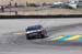 NASCAR SAVEMART 350 06-21-09 202