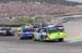 NASCAR SAVEMART 350 06-21-09 204