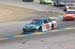 NASCAR SAVEMART 350 06-21-09 209